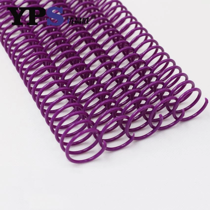 single coil