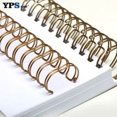 Sreangán Sreang Double Double-foircinn