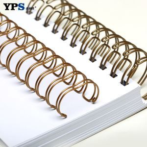 3: 1 Ceangail Dhúbailte